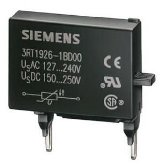 Siemens 3RT1936-1CB00 Contactor