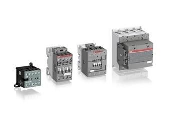 ABB TKC6-22Z-55RT Device