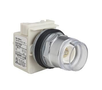 Schneider Electric 9001K2L7 Button