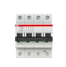 ABB ST203M-Z60NA Breaker