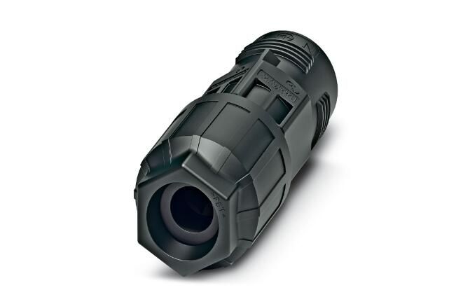 Phoenix Contact 1414739 Connector