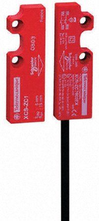 Telemecanique XCSDMC5902EX SW