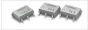 Omron G3VM-61H1 Relay