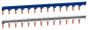 Merlin Gerin 14875 Busbar