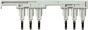 Moeller 101058 Wiring Set