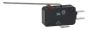 Omron VX-53-1A3 Switch