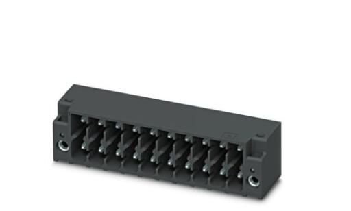 Phoenix Contact 1706065 Connector