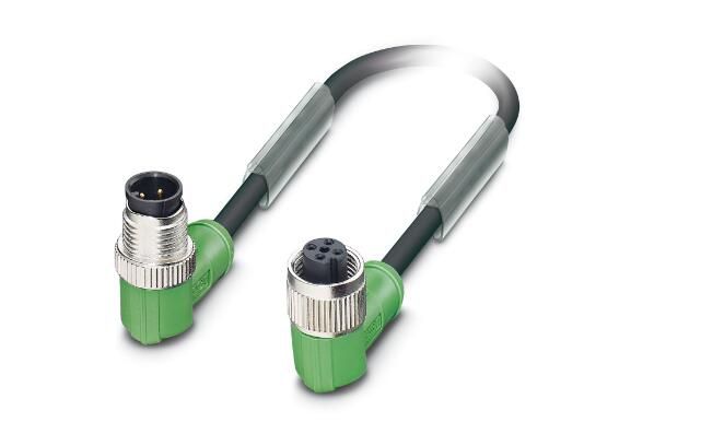 Phoenix Contact 1668742 Cable