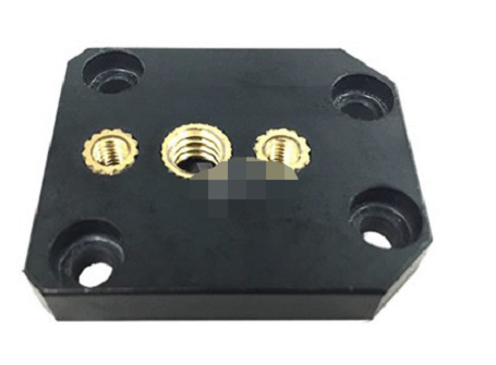 OMRON FZSHXLC Device