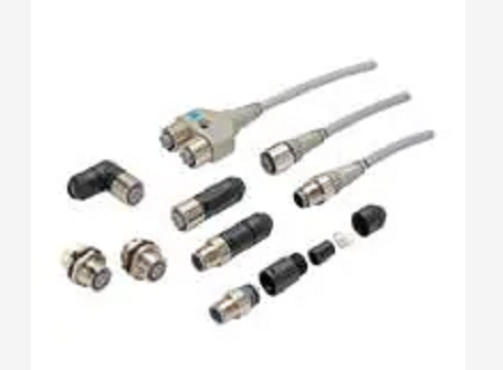 OMRON XS5CD422 Sensor