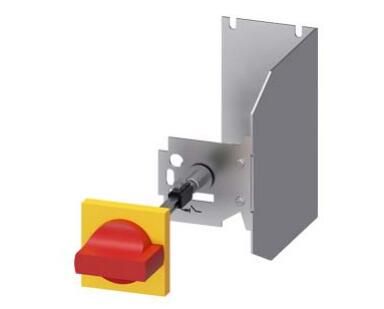 Siemens 3RV29362C Device