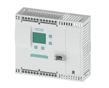 Siemens 3RW47261SC44 Controller