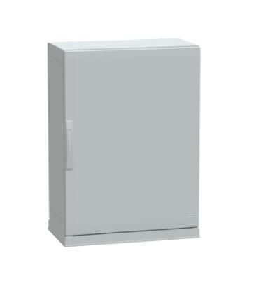 Schneider Electric NSYPLAZ1074G polyester