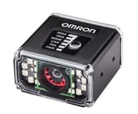 OMRON F420-F102W03M-SWA Device