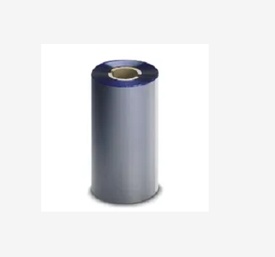 Phoenix Contact 5145737 Cable