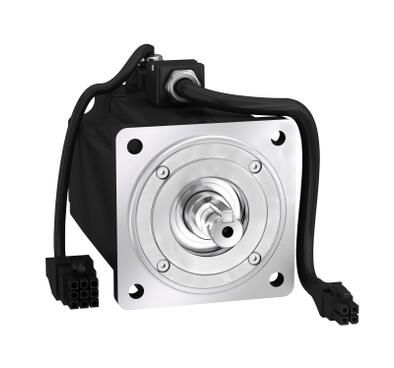 Schneider Electric BCH2LF0730CF5C Motor