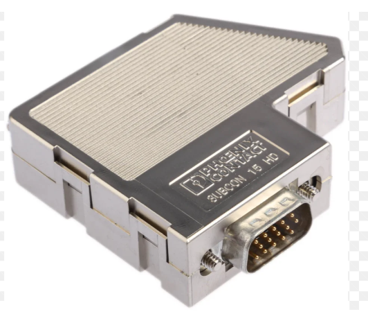Phoenix Contact 5604602 Cable