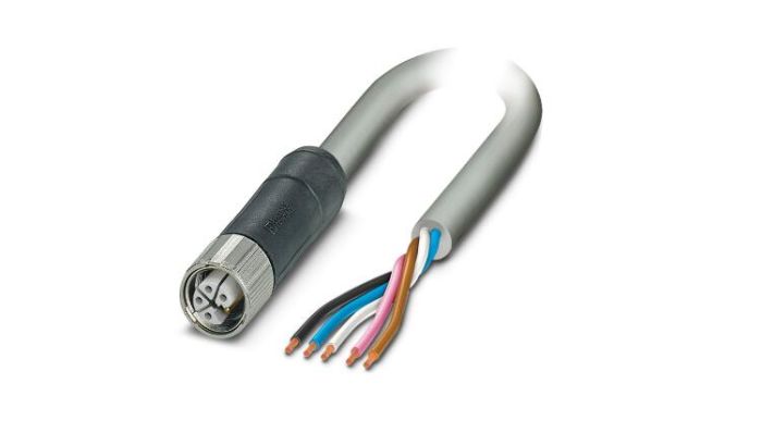 Phoenix Contact 1414806 Cable