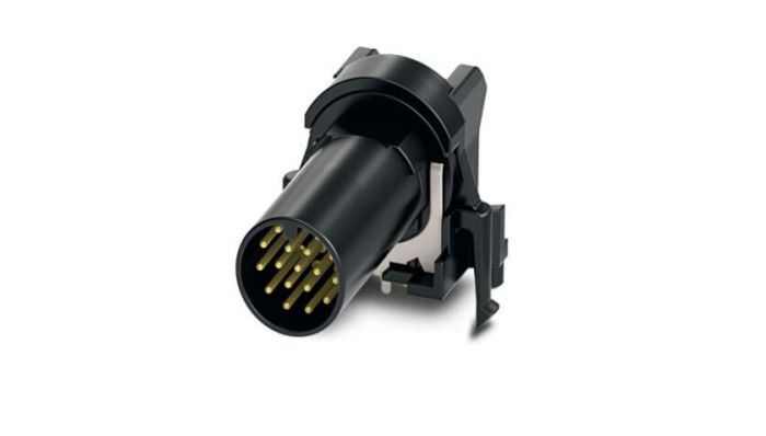 Phoenix Contact 1424200 Connector