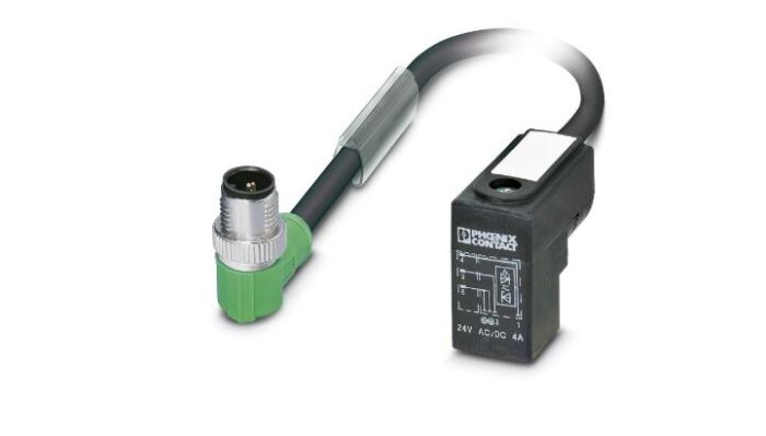 Phoenix Contact 1435483 Cable