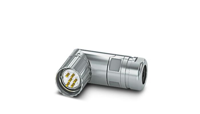 Phoenix Contact 1620259 Cable
