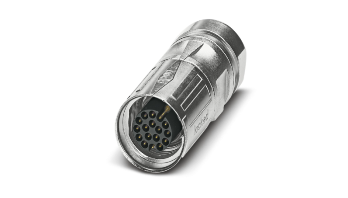 Phoenix Contact 1624529 Cable