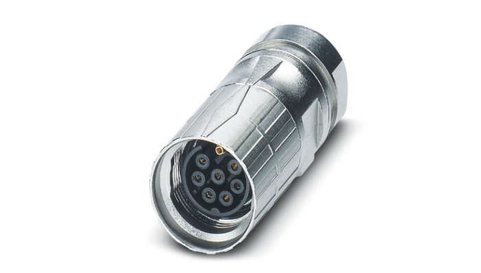 Phoenix Contact 1624556 Cable