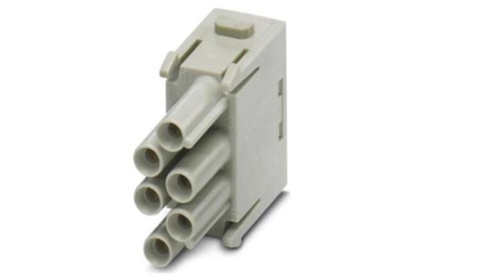Phoenix Contact 1636457 Connector