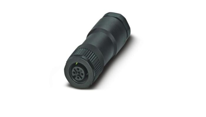 Phoenix Contact 1694596 Connector