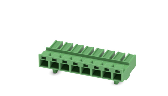 Phoenix Contact 1840133 Connector