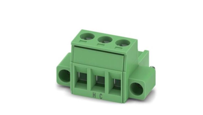 Phoenix Contact 1912087 Connector