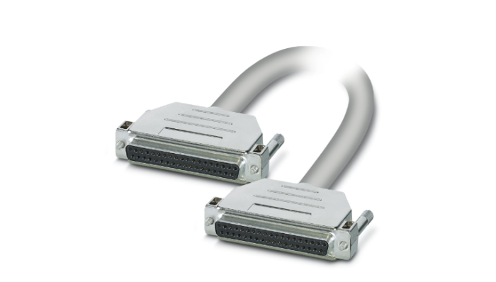 Phoenix Contact 2305509 Cable