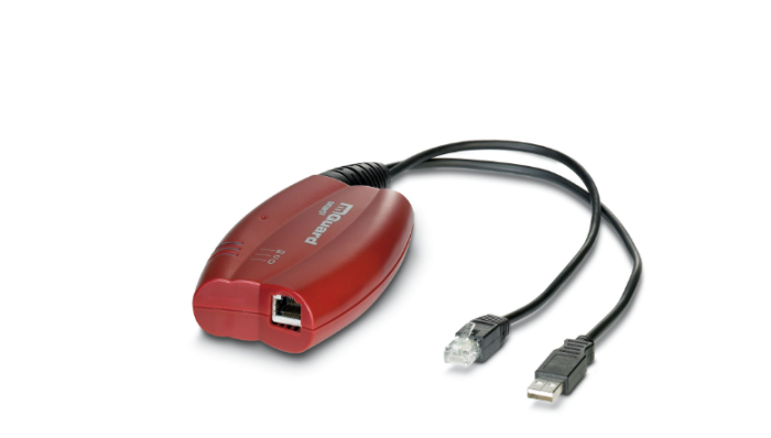 Phoenix Contact 2700640 Router