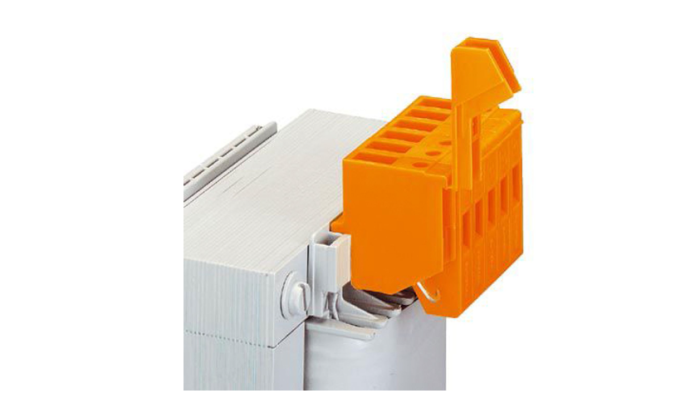 Phoenix Contact 2702160 Device