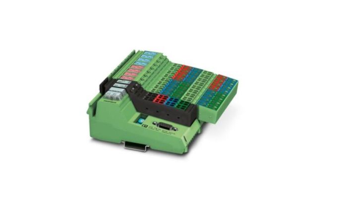 Phoenix Contact 2862411 Module