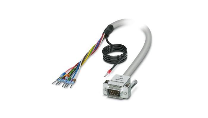 Phoenix Contact 2926386 Cable