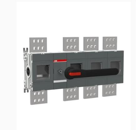 ABB OT2000E13W4P Device