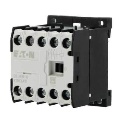 EATON/Moeller 051640 DILEEM-10-G(110VDC) Device