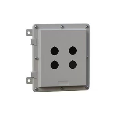 IDEC EC2B-B32B042M3F-U Device