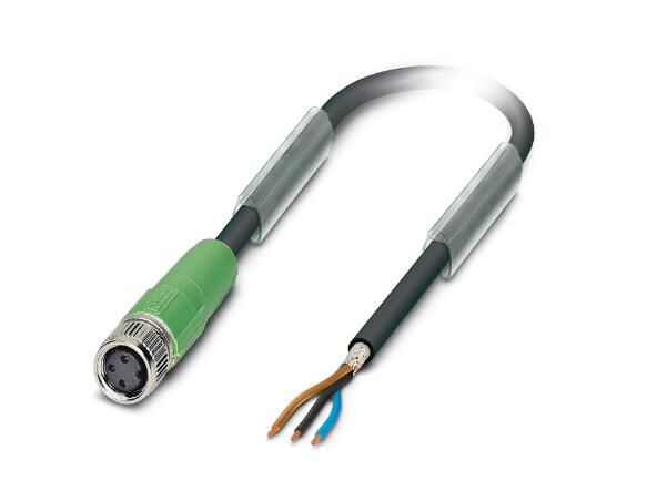 Phoenix Contact 1521737 Cable
