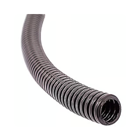 ABB CTPA28-S/25M Device