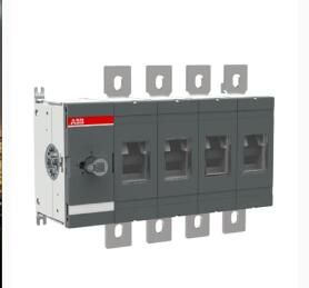 ABB OT600U04 Device