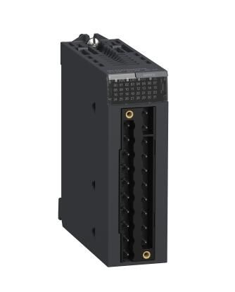Schneider Electric BMXAMO0410 Module