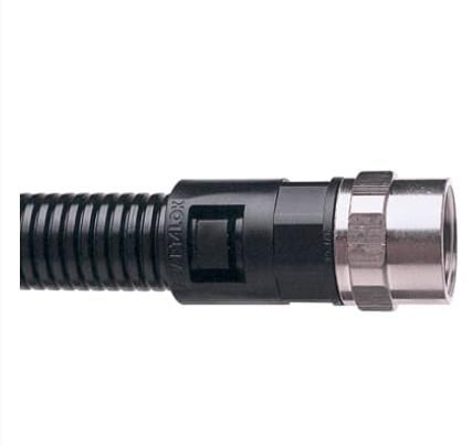 ABB AL21/M20/SFA/BL Device
