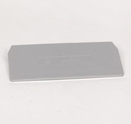 Allen Bradley 1492-EBL4T-B Device
