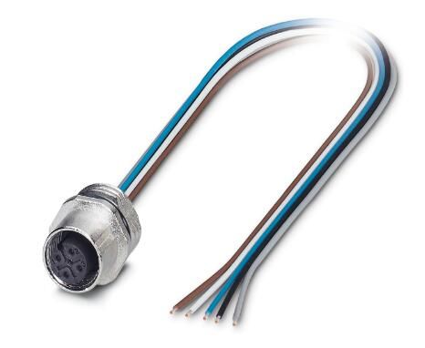 Phoenix Contact 1541720 Cable
