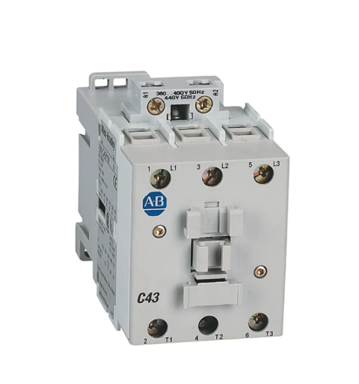 Allen-Bradley 700-CF310EJ Contactor