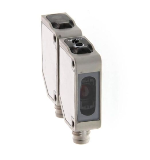 OMRON E3ZMCT66 Sensor