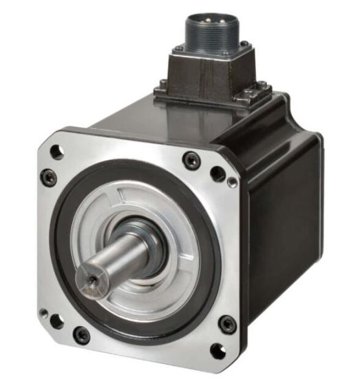 OMRON R88M1M1K020CBS2 Servo