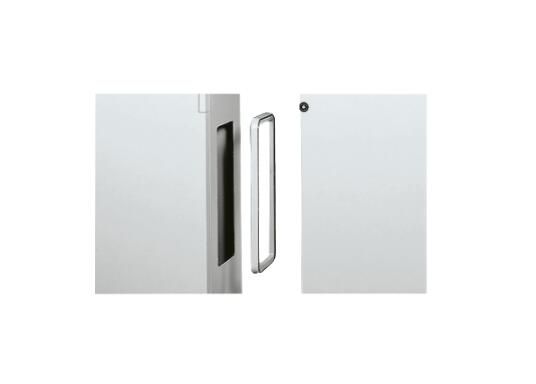 Schneider Electric NSYBUPLMG polyester